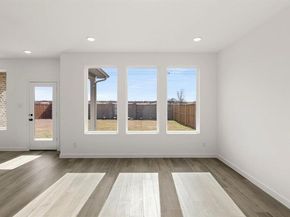 1907  Boston Way , Princeton Texas 75407