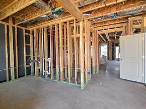 1907  Boston Way , Princeton Texas 75407