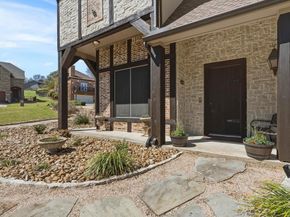 5706  Ranger Drive , Rockwall Texas 75032