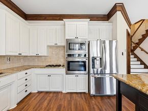 5706  Ranger Drive , Rockwall Texas 75032