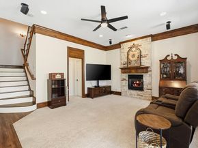 5706  Ranger Drive , Rockwall Texas 75032