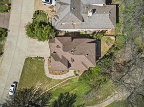 5706  Ranger Drive , Rockwall Texas 75032