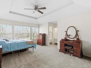 5706  Ranger Drive , Rockwall Texas 75032