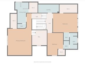 5706  Ranger Drive , Rockwall Texas 75032