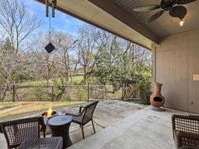 5706  Ranger Drive , Rockwall Texas 75032