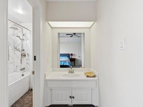 5706  Ranger Drive , Rockwall Texas 75032