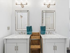 5706  Ranger Drive , Rockwall Texas 75032