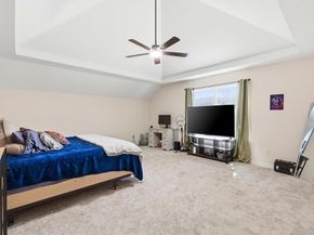 5706  Ranger Drive , Rockwall Texas 75032