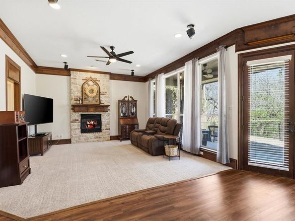 5706  Ranger Drive , Rockwall Texas 75032