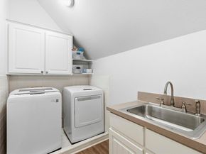 5706  Ranger Drive , Rockwall Texas 75032