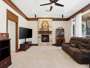 5706  Ranger Drive , Rockwall Texas 75032