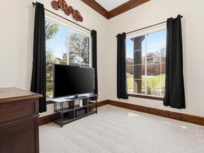 5706  Ranger Drive , Rockwall Texas 75032