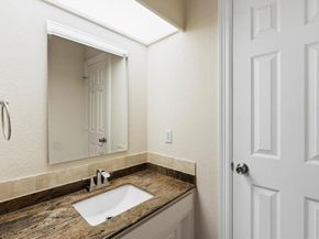 5706  Ranger Drive , Rockwall Texas 75032