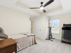 5706  Ranger Drive , Rockwall Texas 75032