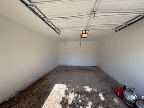 3027  Southland Street , Dallas Texas 75215