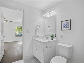 3027  Southland Street , Dallas Texas 75215