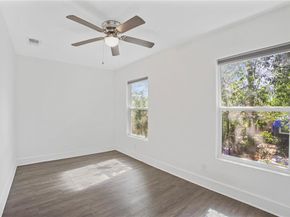 3027  Southland Street , Dallas Texas 75215