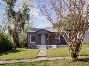 3027  Southland Street , Dallas Texas 75215