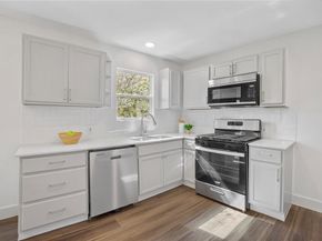 3027  Southland Street , Dallas Texas 75215