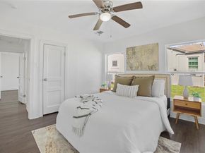 3027  Southland Street , Dallas Texas 75215