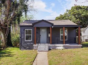 3027  Southland Street , Dallas Texas 75215