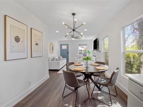 3027  Southland Street , Dallas Texas 75215