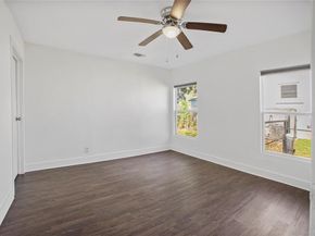 3027  Southland Street , Dallas Texas 75215