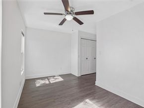 3027  Southland Street , Dallas Texas 75215