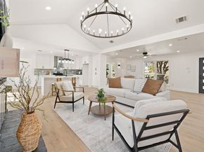 8420  Bellingham Drive , Dallas Texas 75228