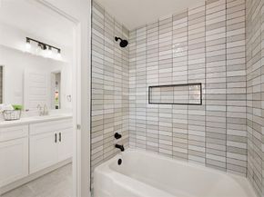 8420  Bellingham Drive , Dallas Texas 75228