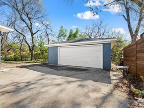 8420  Bellingham Drive , Dallas Texas 75228