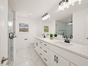 8420  Bellingham Drive , Dallas Texas 75228