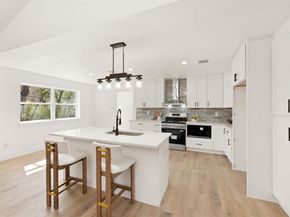 8420  Bellingham Drive , Dallas Texas 75228