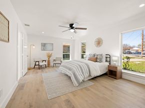 8420  Bellingham Drive , Dallas Texas 75228