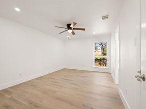 8420  Bellingham Drive , Dallas Texas 75228