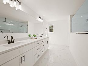 8420  Bellingham Drive , Dallas Texas 75228