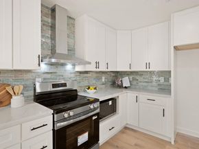 8420  Bellingham Drive , Dallas Texas 75228