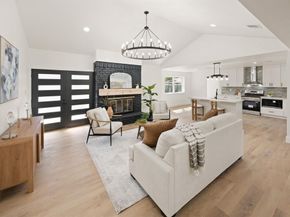 8420  Bellingham Drive , Dallas Texas 75228