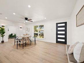 8420  Bellingham Drive , Dallas Texas 75228