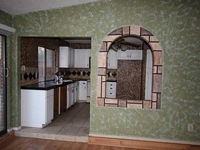 2921  Collins Boulevard , Garland Texas 75044