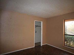 2921  Collins Boulevard , Garland Texas 75044