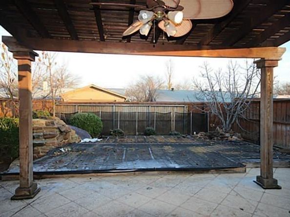 2921  Collins Boulevard , Garland Texas 75044