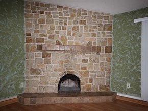 2921  Collins Boulevard , Garland Texas 75044