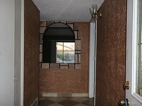 2921  Collins Boulevard , Garland Texas 75044