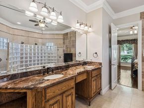 2221  Southern Oaks Drive , Cedar Hill Texas 75104