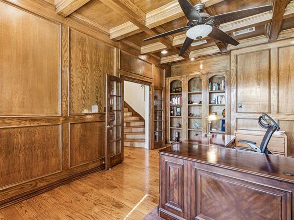 2221  Southern Oaks Drive , Cedar Hill Texas 75104