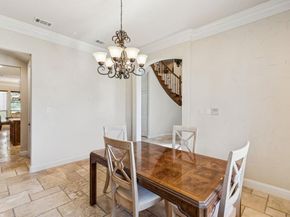 2221  Southern Oaks Drive , Cedar Hill Texas 75104