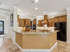 2221  Southern Oaks Drive , Cedar Hill Texas 75104