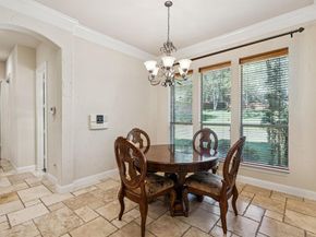 2221  Southern Oaks Drive , Cedar Hill Texas 75104