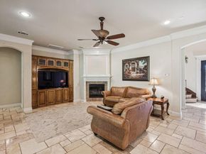 2221  Southern Oaks Drive , Cedar Hill Texas 75104